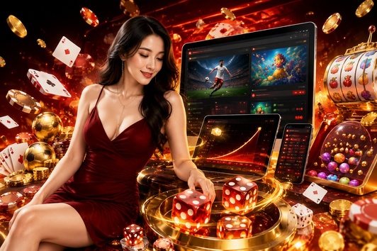 Câu chuyện hình thành 7cmn