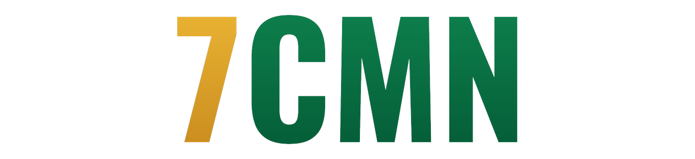 7cmn